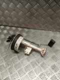 Kraftstoffstandsensor PEUGEOT 806 (221) 1.9 TD 1462324080