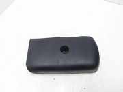 Lenkmechanismus Verkleidung