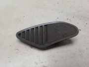 Türlautsprecher vorne links ALFA ROMEO 159 (939_) 2.4 JTDM Ls376432sx