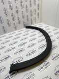 Rear Arch Liner Trim BMW X6 (F16, F86) xDrive 30 d 7319834