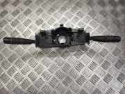 Lenkstockschalter PEUGEOT 206 Hatchback (2A/C) 1.6 HDi 110 9630605180