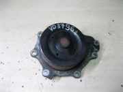 Wasserpumpe TOYOTA AVENSIS Estate (_T27_) 2.0 D-4D (ADT270_)
