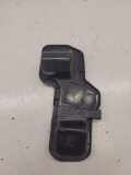 Blende Scheinwerfer rechts Audi A6 Avant (4B, C5) 14846800