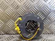 Schleifring OPEL ASTRA H Sedan (L69) 1.7 CDTi 1610662