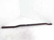 Other Front Right Chassis Parts BENTLEY CONTINENTAL Coupe (3W_) 6.0 AWD