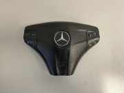 Schleifring Airbag Mercedes-Benz C-Klasse (W203) 2034602398