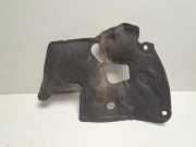 Schallschutz BMW X7 (G07) xDrive 40 i 7214682