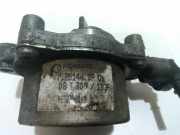 Vakuumpumpe MAZDA 2 (DE) 1.4 MZR-CD 7281440901 9658398080D