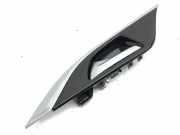 Türöffner innen links hinten Infiniti QX30 () 829155DA000