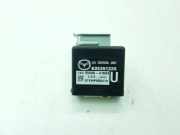 Andere Steuergeräte MAZDA CX-7 (ER) 2.2 MZR-CD AWD 3560041694 E25351225