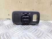 Spiegeleinstellschalter TOYOTA YARIS (_P1_) 1.0 (SCP10_)