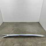 Dachreling-Set FORD MONDEO V Turnier 1.6 TDCi DS73-N550A62-AEW DS73-N550A63-AEW