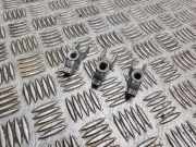 Dichtung für Düsenhalter Opel Insignia A Sports Tourer (G09)