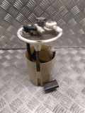 Kraftstoffstandsensor TOYOTA AVENSIS (_T25_) 2.0 D-4D (CDT250_) 0580300013