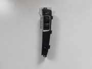 Schalter BMW 5 Touring (F11) 518 d 920295103
