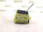 Gangschaltmechanismus MERCEDES-BENZ C (W204) C 300 CDI 4-matic (204.092) 2042674024 2042677724