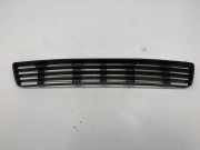 Kühlergrill unten Audi A3 (8L) 8D0807683
