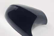 Abdeckung Außenspiegel rechts BMW 3er (E90) 51167282602