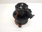 Heizgebläsemotor MERCEDES-BENZ C (W204) C 350 CDI (204.025) A2128200808