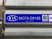 Tonverstärker KIA SPORTAGE (QL) 1.6 CRDi 2919192