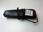 Sitzairbag vorne rechts FORD B-MAX (JK) 1.4 AV11R611D10AE