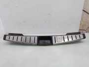 Kofferaum Schlossverkleidung NISSAN MURANO I (Z50) 3.5 4x4 48992C1000