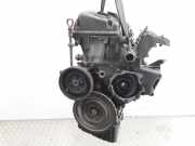 Motor MERCEDES-BENZ E (W124) E 250 D (124.126, 124.129) 605911