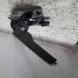 Handbremshebel VW Jetta II (165, 19E, 1G2) 1K0711303SWKN