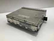 Audio-Verstärker Mercedes-Benz E-Klasse (W124)