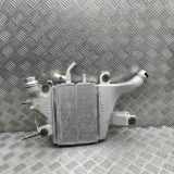 Ladeluftkühler Toyota Hilux VIII Pick-up (N1) 1794011100