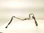 Kondensatorschlauch VW Sharan (7N) 7N0820743E