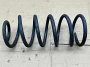 Fahrwerksfeder hinten rechts TOYOTA LAND CRUISER (_J15_) 2.8 D-4D (GDJ150_, GDJ155_) 4823160G31
