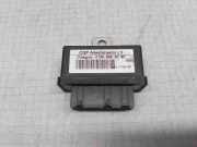 Relais PEUGEOT BOXER Furgon 2.2 HDi 120 01345962080