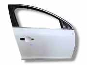 Tür rechts vorne Volvo V60 I (155)