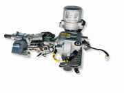 Elektrische Servolenkung HYUNDAI KONA EV Lite SE 40EDC104