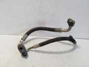 Klimaleitung OPEL ZAFIRA TOURER C (P12) 2.0 CDTi