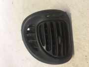 Frischluftgrill CITROËN XSARA PICASSO (N68) 1.6 9631280177