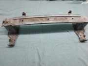 Stoßstangenbalken vorne FORD GALAXY (WA6) 2.0 TDCi 1761236