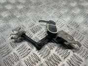 Suspension Height Sensor MERCEDES-BENZ C T-Model (S205) C 220 BlueTEC / d (205.204) A2229050503