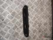 Montagesatz für Abgasanlage VW Passat B7 (362) 0110986A