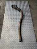 Auspuffanlage hinten Audi A5 (F53)