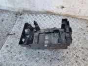 Akku-Pad OPEL MERIVA B 1.3 CDTI 13312806