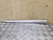 Türpolsterverkleidung hinten links SUBARU OUTBACK (BR) 2.0 D AWD (BRD) 94228AJ010