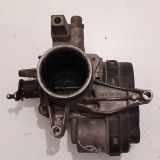 Drosselklappe MERCEDES-BENZ SLK (R170) 200 Kompressor (170.445) 11154016