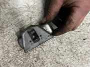 Türanschlag hinten links FORD TRANSIT Furgon 2.2 TDCi