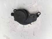 Entlüftungsschlauch CHEVROLET CAPTIVA (C100, C140) 2.0 D 4WD 96440314