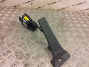 Gaspedal HYUNDAI ix35 (LM, EL, ELH) 2.0 CRDi 4WD 327272S000