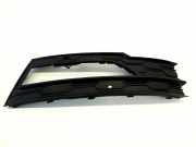 Gitter Grill vorne rechts