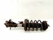 Stoßdämpfer vorne rechts