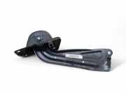 Querlenker hinten rechts VW TIGUAN (5N_) 2.0 TSI 4motion 5QF505226C